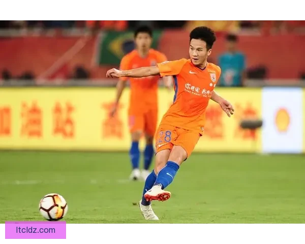 姚均晟称回应缘于家人遭辱骂后