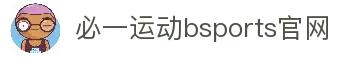 APP下载