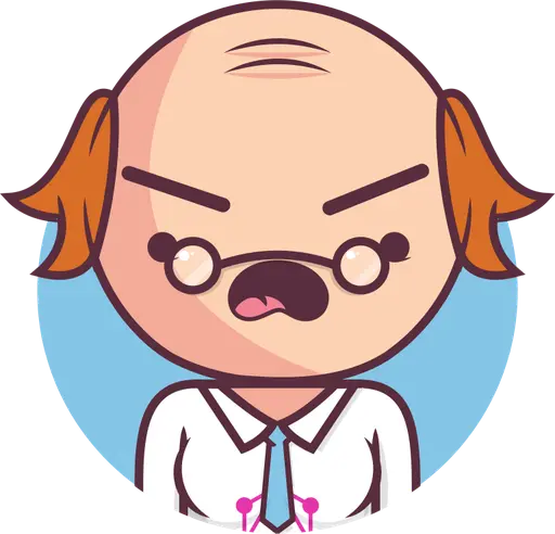 徐文宏